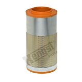 AIR FILTER HENGST DAF